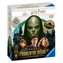 Wilko�aki Harry Potter Ravensburger