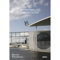 Wytrzyma�o�� materia��w dla mechanik�w