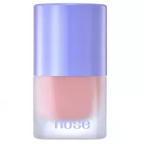 Nuse _Liquid Care Cheek r do policzkw w pynie 03 Pale Blossom 16 ml
