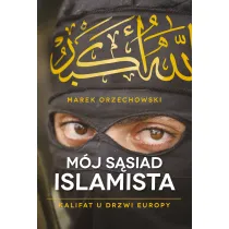 M�j s�siad islamista
