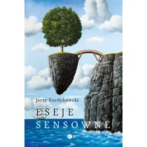 Eseje sensowne