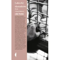 Laleczki skaza�c�w. �ycie z kar� �mierci