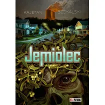 Jemiolec