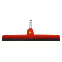 Wolf Garten cigaczka do podg z listw szorujc 45 cm fs 450 m