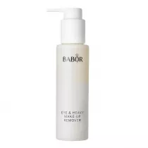 Babor Emulsja do demakija�u 100 ml
