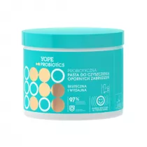 Yope Probiotyczna pasta do czyszczenia opornych zabrudze 160 g