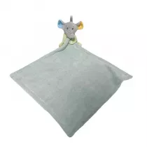 Milu� r�czniczek odpinany S�onik 35cm Tulilo