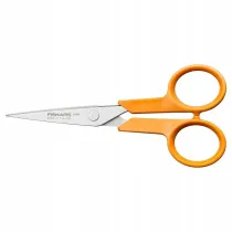 Fiskars Noyczki classic do nitek 13cm 1005153