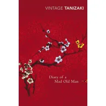 Diary of a Mad Old Man wer. angielska