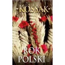 Rok Polski
