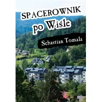 Spacerownik po Wi�le
