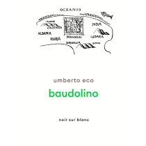 Baudolino
