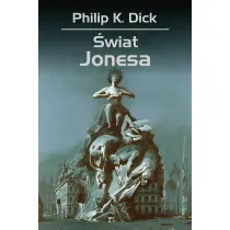 �wiat Jonesa