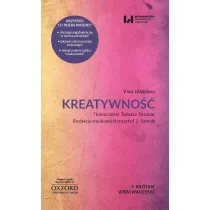 Kreatywno��