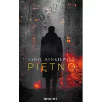 Pi�tno