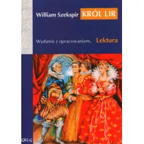 Krl Lir
