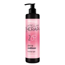 Chantal Lamelarna od�ywka roz�wietlaj�ca do w�os�w 350 ml
