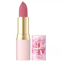 Eveline Cosmetics Flower Garden pomadka do ust 01 4 g