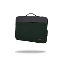 Etui na laptop Coolpack Saturn Snow Olive green TPR