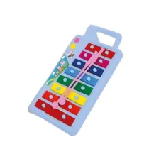 �winka Peppa Ksylofon Reig