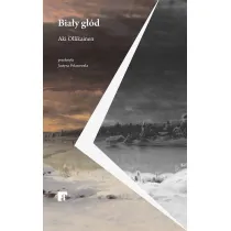 Bia�y g��d