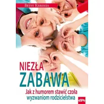 Niez�a zabawa