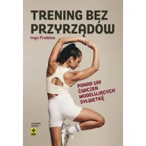 Trening bez przyrz�d�w