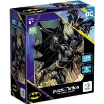 Puzzle 250 el. Medium-S Batman Dodo