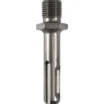 Adapter z SDS-Plus na 1/2" x 20 UNF z gniazdem 1/4" Stanley STA66451