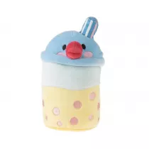 Bubble Tea B�blusie 21cm Mango Sroczka Epee
