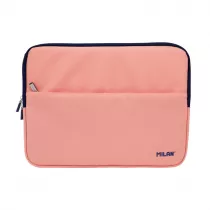 Milan Etui na laptopa 13" 1918 rowe