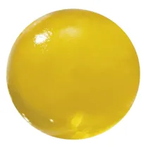Ongredients Jeju Cica Cleansing Ball oczyszczajca kuleczka do twarzy 110 g