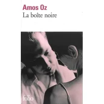 Boite noire