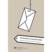 Sociologizing Corruption Risk
