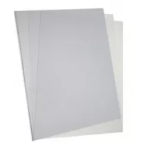 Fellowes Okadka do bindowania A4 przeroczysta 53760 180 mic