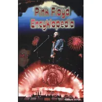 Pink Floyd Encyklopedia