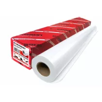 Emerson Papier do plotera 841 mm x 50 mb biay