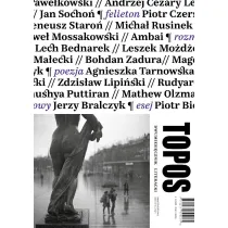 Topos 1-2/2026