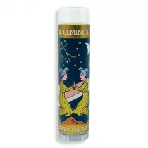 Crazy Rumors Naturalny balsam do ust  - Blinita 4.4 ml