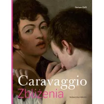 Caravaggio Zbli�enia