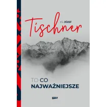To, co najwa�niejsze