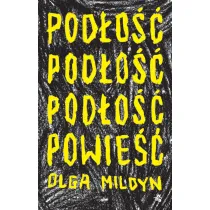 Pod�o��