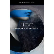 S�OWO w relacjach spo�ecznych