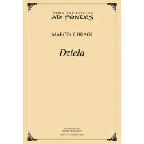 Dzie�a