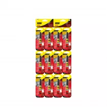 Uhu Klej Super Glue ultra fast Jumbo 3 g