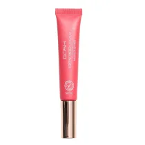 Gosh Softn Tinted Lip Balm balsam do ust 008 Cherry Soda 8 ml