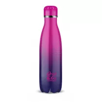Coolpack Gradient Frape Bidon metalowy Gradient frape 04508 CoolPack 500 ml