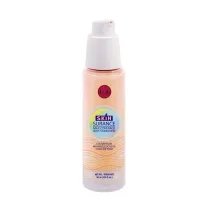 J.Cat Beauty _Skinsurance Max Coverage Silky Foundation podkad kryjcy do twarzy 104 Ivory 30 ml