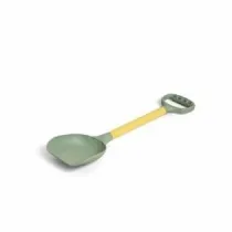 �opatka Viking Toys