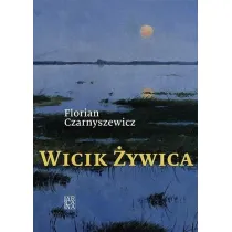 Wicik �ywica